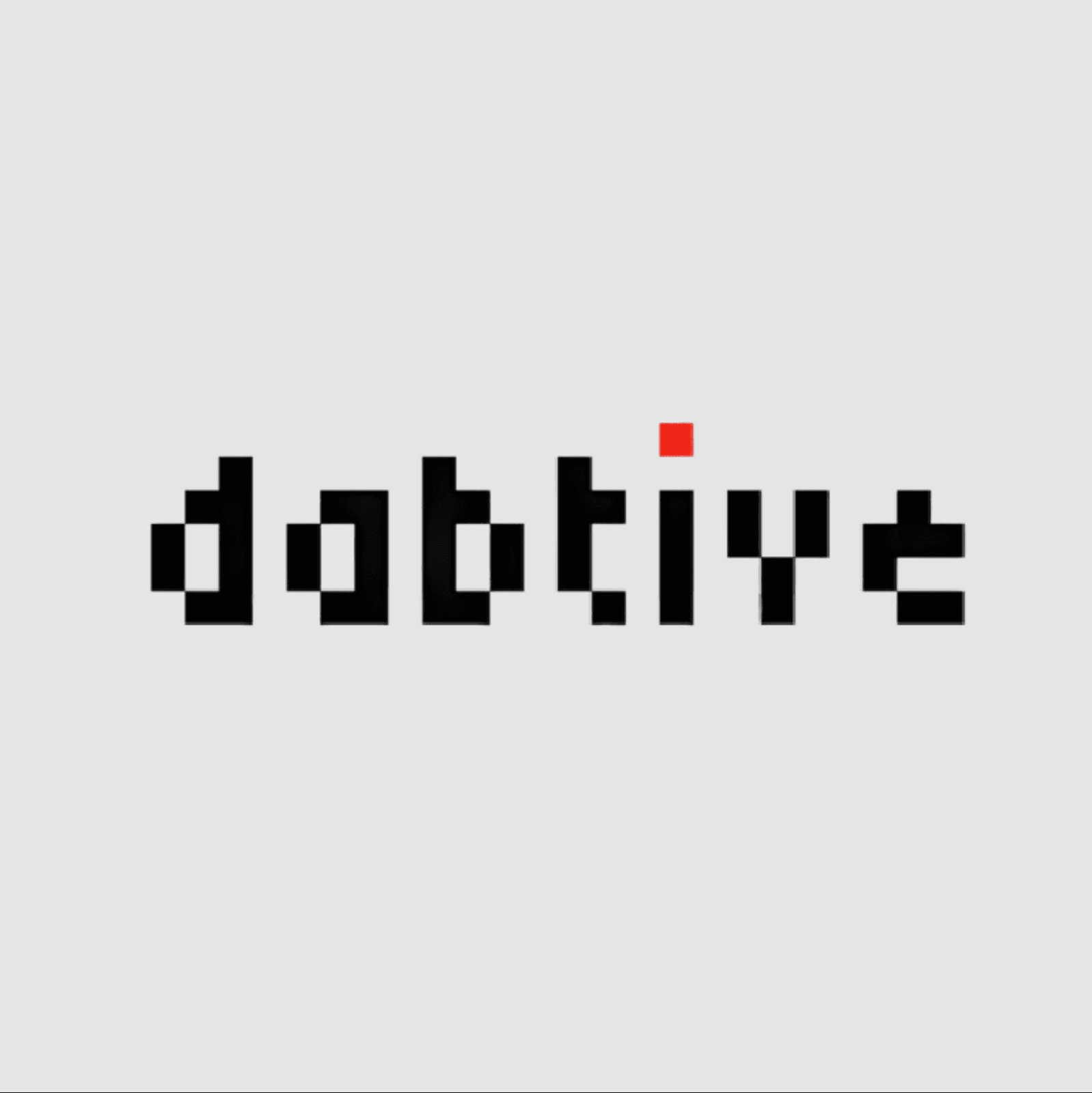 Dabtive | PT Aksa Digital Group